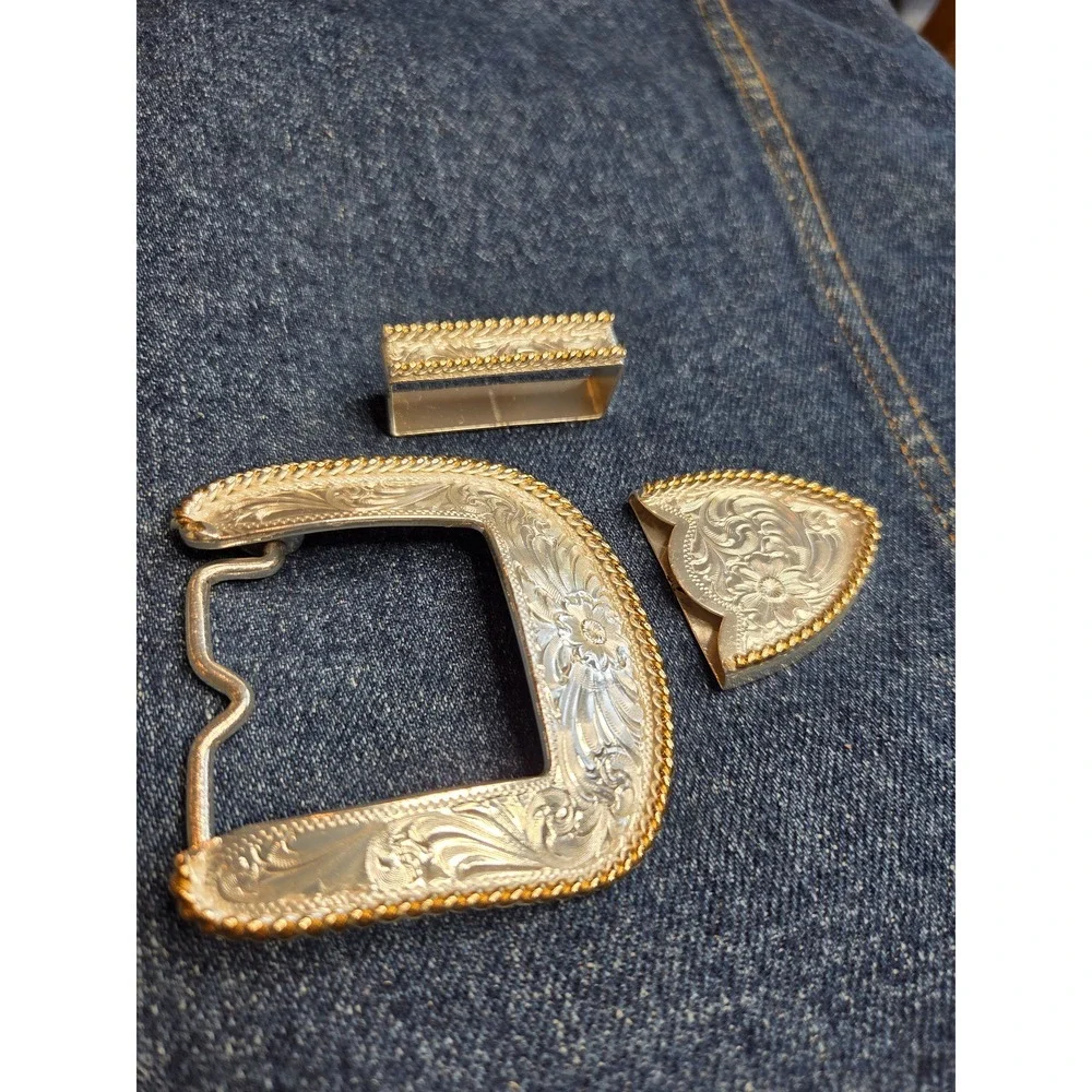 Montana Silversmiths from montana